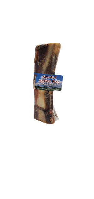 Nature's Own USA Smoked Marrow Bone