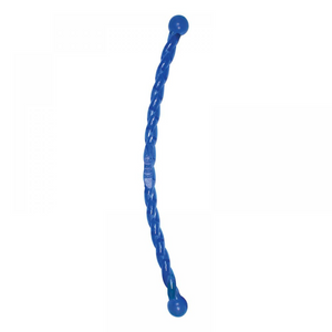 Kong Safestix Dog Toy