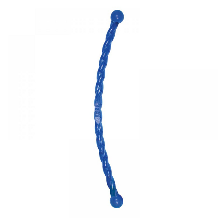 Kong Safestix Dog Toy